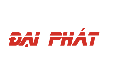  ĐẠI PHÁT MOTORBIKES