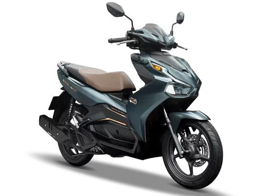 Air Blade 150cc (2020)